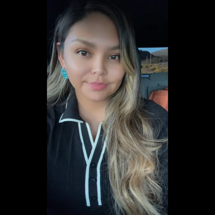 @lynnnnnz21