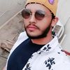 user189347419adilali