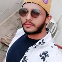 @user189347419adilali