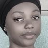 myriam.marieestel