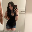 @never.found_again