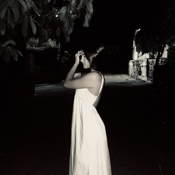 . - original sound