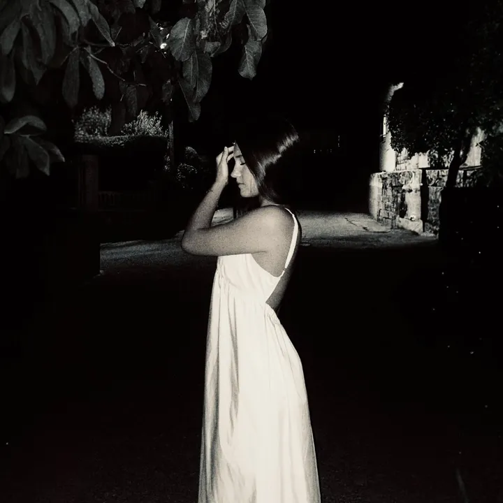 adrianaa.gr_