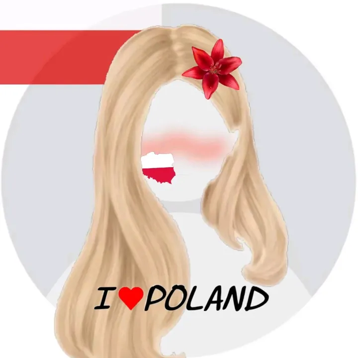 niki.2000026