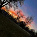 @lalalalalala12202