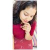 __aamisarin__