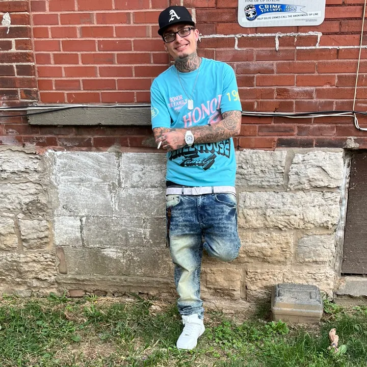 deemorgan112