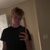 user292628489