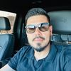 mr.michael05