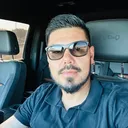 @mr.michael05