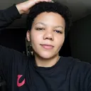 @shyanntoppingg