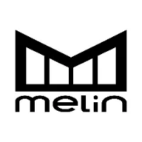 melin