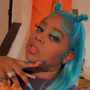 @lolakurosaki