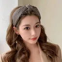 @imisshome_ph