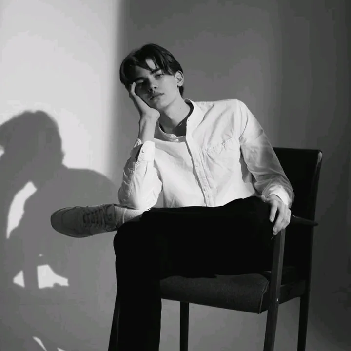 fayzuaesthetic