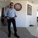 @elchavez.chavez883