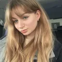@martysia135