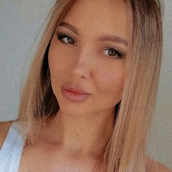 P@OLYA - original sound