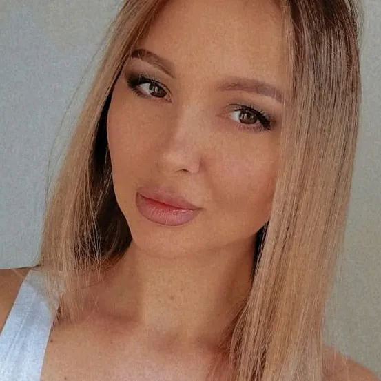 prokopovich_olga