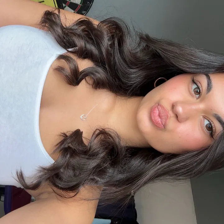 @thyraaa15
