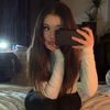 klmn.vivii