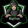biggun1906