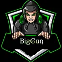 @biggun1906