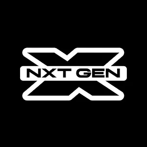 nxtgenmedia1