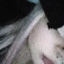 @uglyfvit