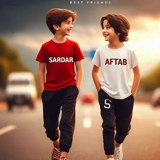 sardarahmadjamali786