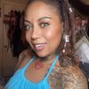 tattedamputee