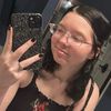 belledavidson21