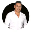 @mehmet_ayguen