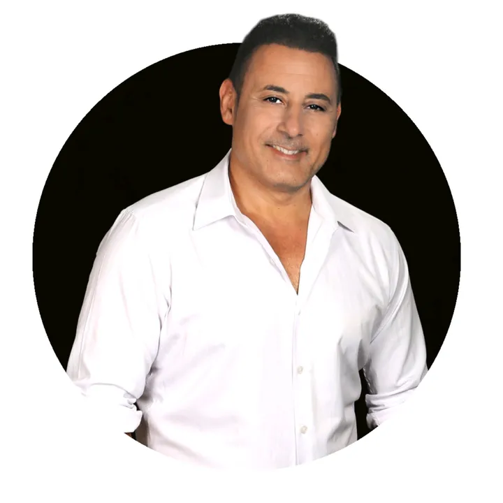 mehmet_ayguen