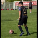 @chemssouuu.213