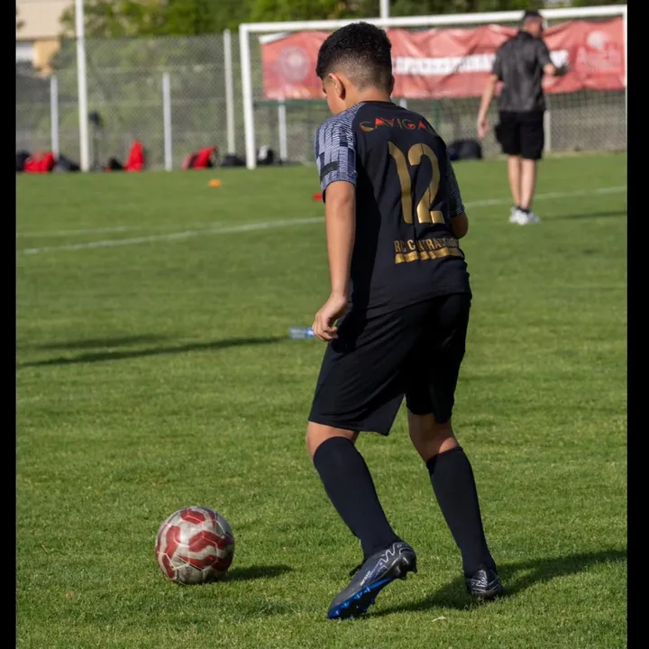 @chemssouuu.213