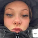 @byilh_na