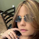 @maria082100