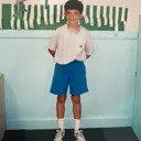 @blockbusterfilmkid