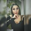 lina_esposito_1