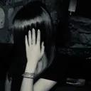 @alexa.playdespacito_