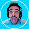 estudiovirall