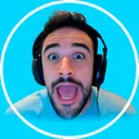 @estudiovirall
