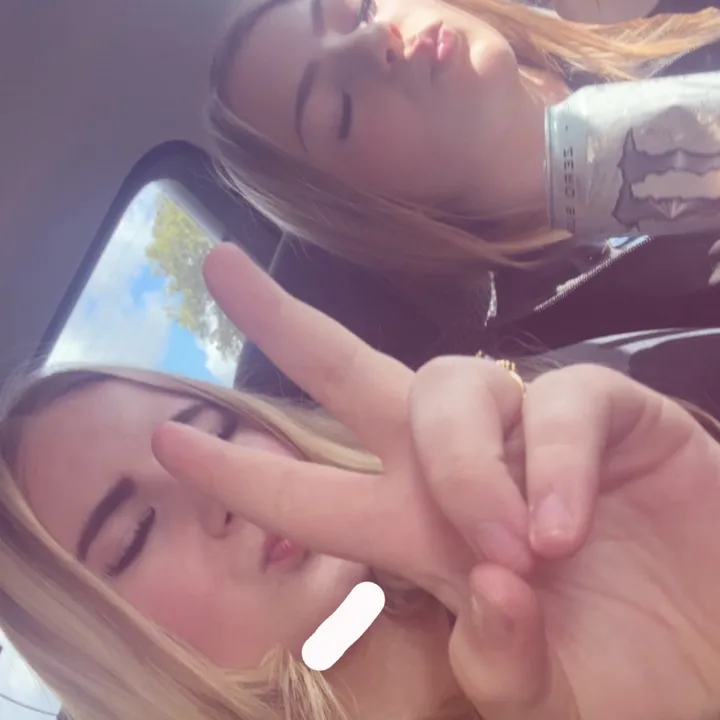 lillixoxo4