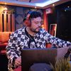 monsterproducer