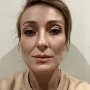 @maybelaterqueen