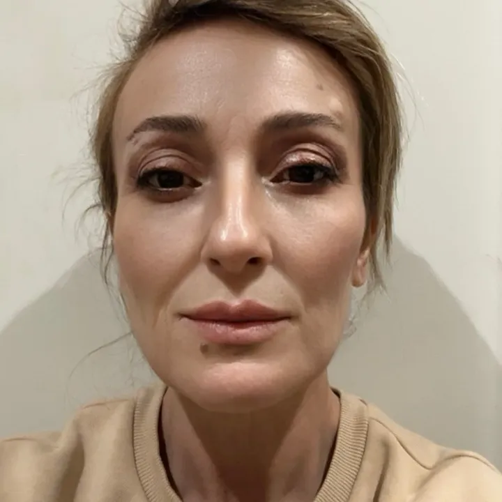 maybelaterqueen