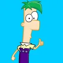 @danielgemelobueno