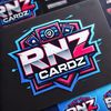 rnzcardz