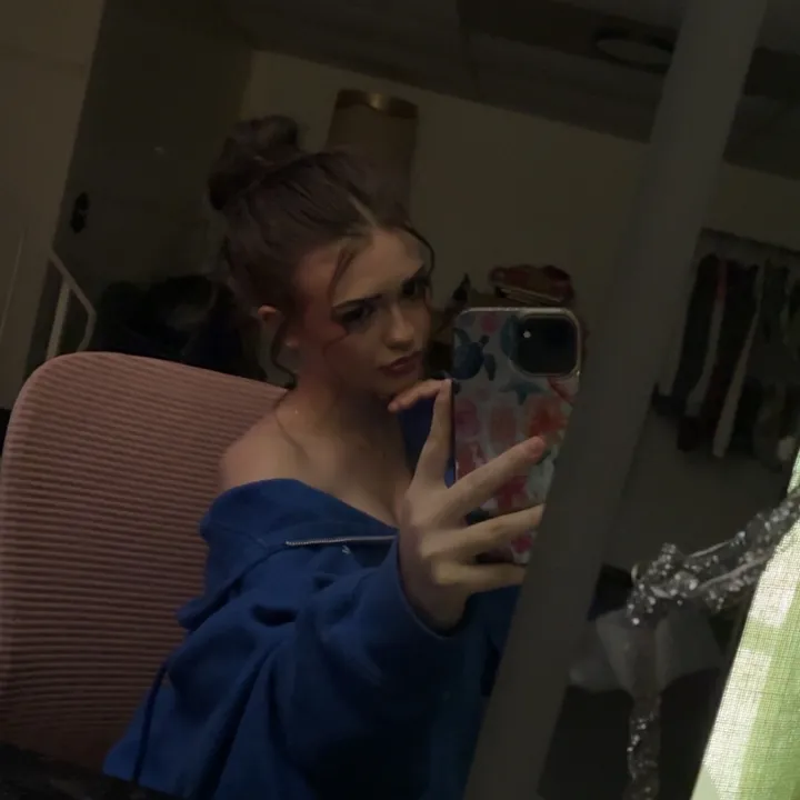 zivariley